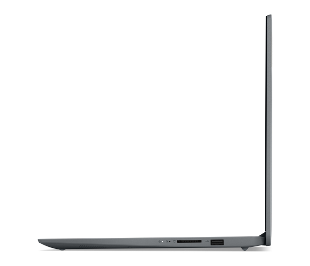 Lenovo IdeaPad 1-15 i5-1335U/16GB/256/Win11 - 1534177 - zdjęcie 11